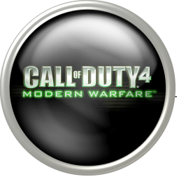 Http clan. Call of Duty 4 Modern Warfare логотип. Cod MW Remastered logo. Логотип KISNAIL. Софтвидео картинка.